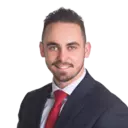 Brandon Vincent, Saint John, Real Estate Agent